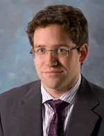 Dr. Alexander I Green, MD