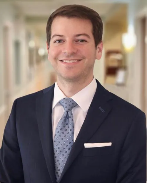 Dr. Jared M. Goldfarb, MD - Neptune, NJ - Plastic Surgery, Facial Plastic Surgery
