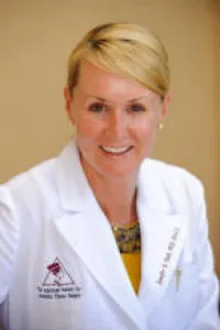 Dr. Jennifer B. Buck, MD - Dunedin, FL - Plastic Surgery