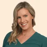 Kayleigh Macgillivray, FNP, PA