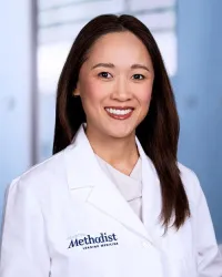 Dr. Christine Chan, MD - Sugar Land, TX - Pulmonology