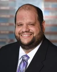 Dr. Gianni Maione, MD - Dayton, OH - Psychiatry