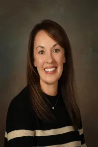 Jean Self, APRN - Clarksville, TN - Pediatrics