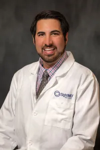 Dr. Neal Athwal, OD - Toms River, NJ - Optometry