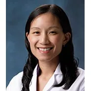 Dr. Emily Huang - Laguna Hills, CA - Hospital Medicine, Internal Medicine