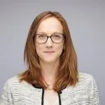 Dr. Isabelle Mason, MD - Beachwood, OH - Reproductive Endocrinology, Obstetrics & Gynecology, Reproductive Endocrinology And Infertility