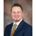 Dr. Aaron James Moore - Grand Junction, CO - Family Medicine