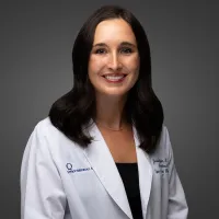 Jordan Hogan, FNP-C - Quincy, IL - Nurse Practitioner