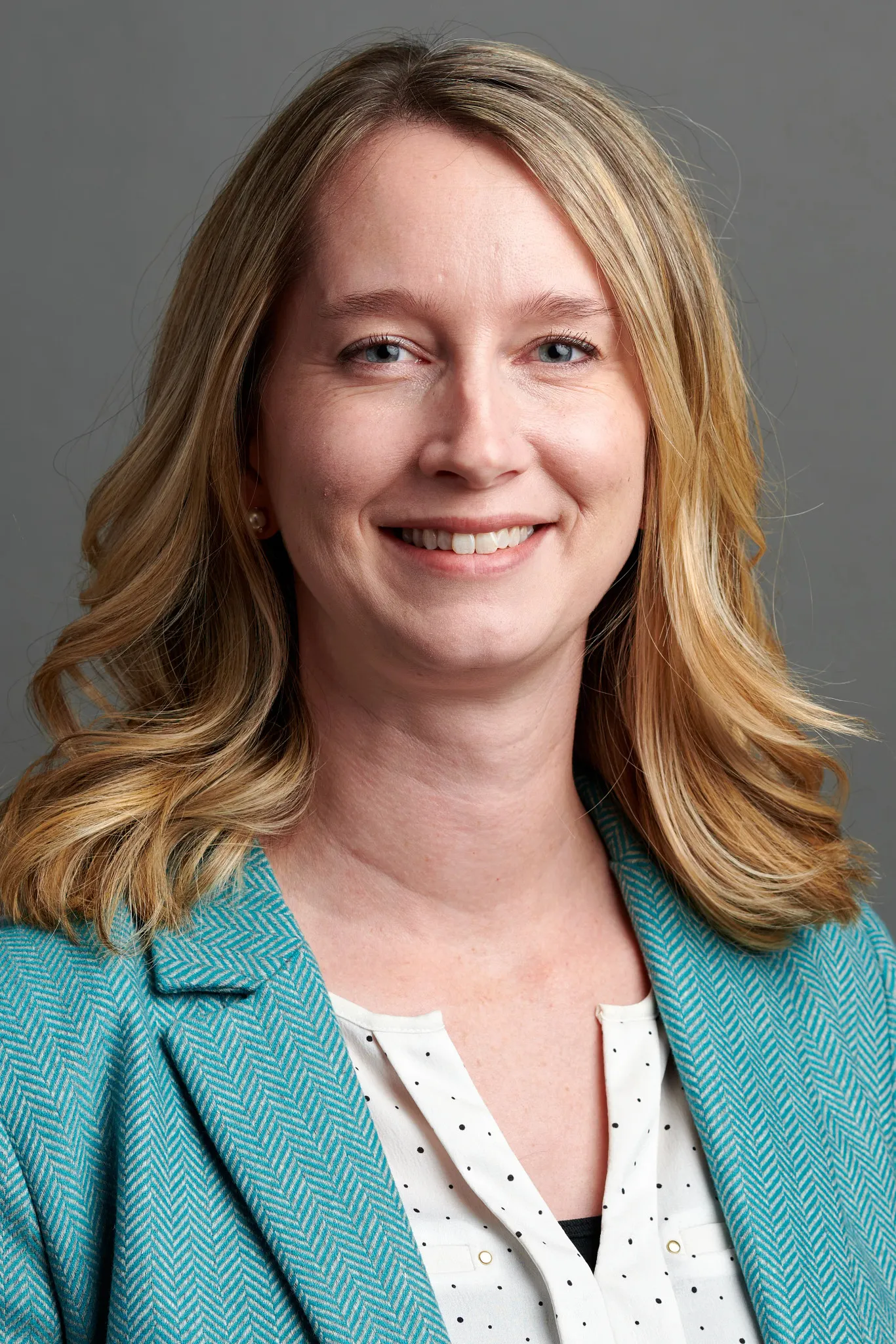 Megan M. Miller - Cincinnati, OH - Psychology, Child And Adolescent Psychologist