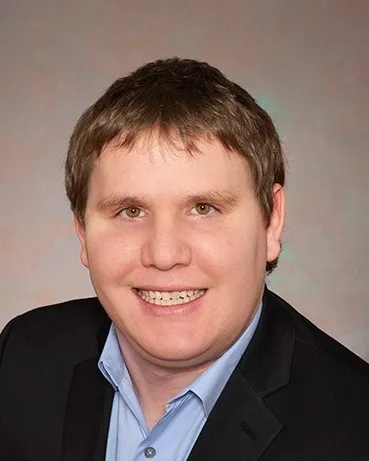 Nicholas John Riordan, ARNP, NP - Spokane Valley, WA - Family Medicine