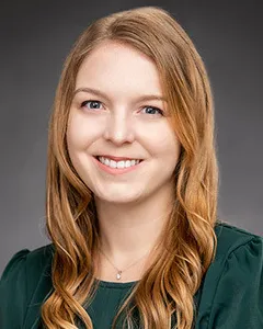 Dr. Alana Rose Scheibe, ARNP - Seattle, WA - Family Medicine