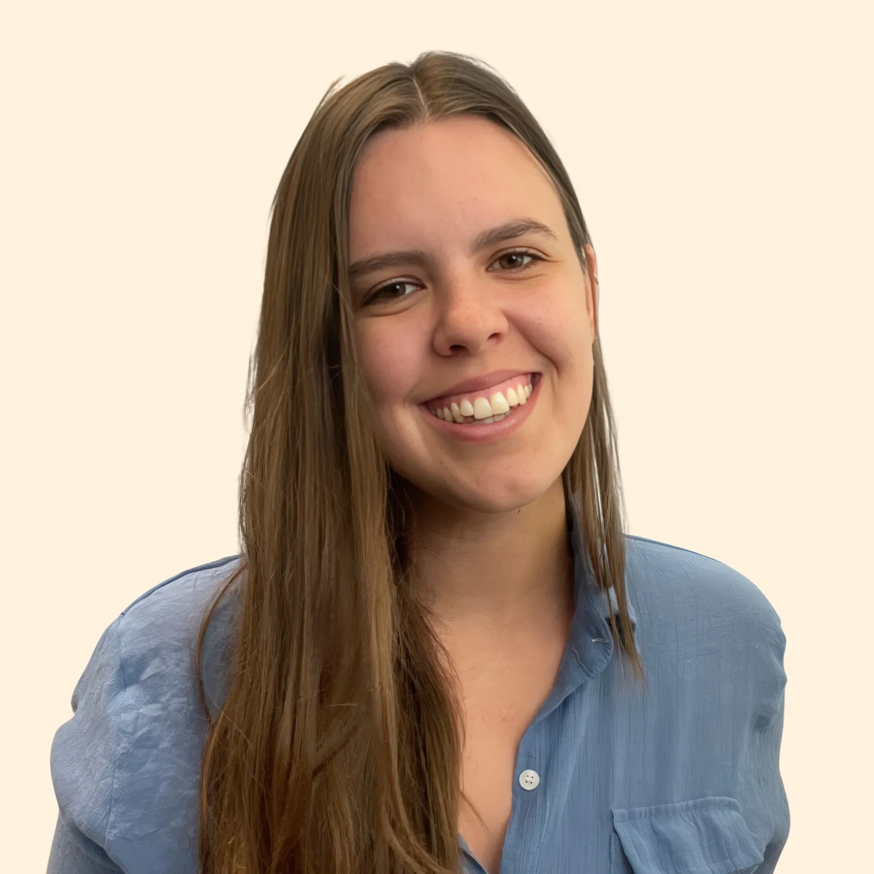 Emily Neilsen - Denver, CO - Mental Health Counseling, Child And Adolescent Psychologist, Psychiatry, Psychologist