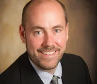 Dr. Alexander Schad, MD - Saint Cloud, MN - Nephrology