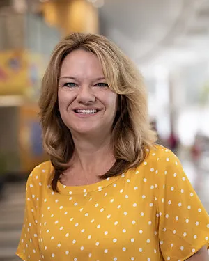 Dr. Christina Greeson - Raleigh, NC - Gastroenterology, Pediatric Gastroenterology