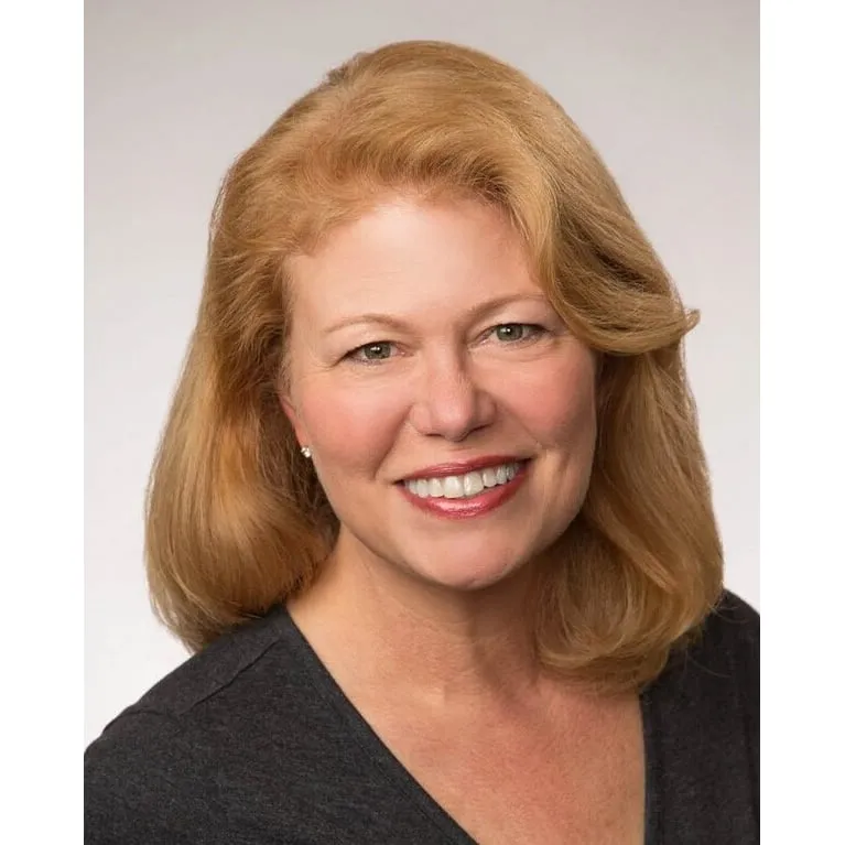Dr. Alison Marie Pfeffer, ARNP - Snohomish, WA - Family Medicine