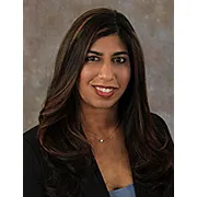 Dr. Neha S Pawar, MD - Commack, NY - Internal Medicine
