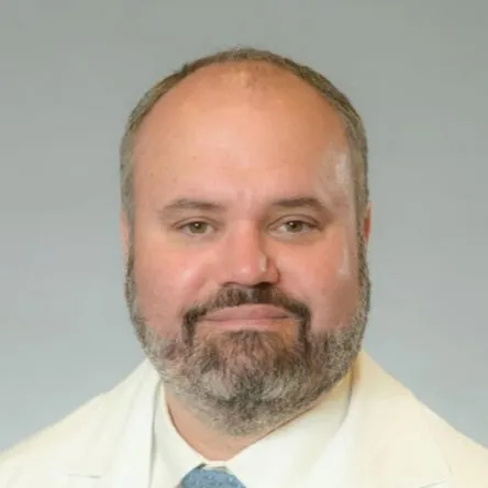 Dr. Brian Joseph Ladner, MD - Covington, LA - Orthopedic Surgery, General Orthopedics