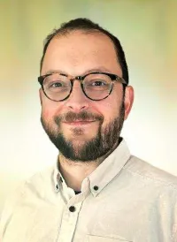 Dr. Michael Brian Barthman, MD - Duluth, MN - Emergency Medicine