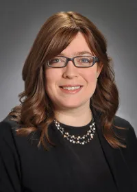 Laura M Rose, APNP - Milwaukee, WI - Nurse Practitioner