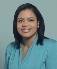 Dr. April Timberlake, MD - Temple Hills, MD - Pediatrics