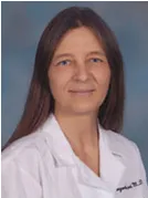 Dr. Margarita Jurak, MD - West Islip, NY - Obstetrics & Gynecology, Gynecologist