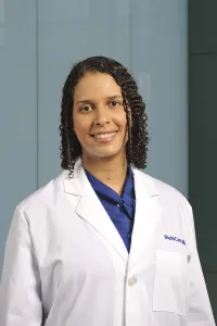 Amanda Jenkins, ARNP - Covington, WA - Nurse Practitioner