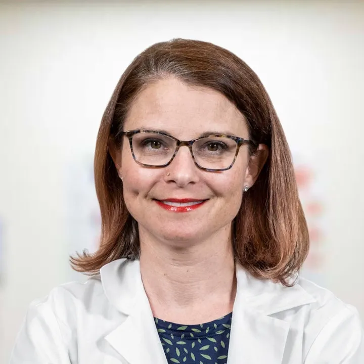 Kate Berry Mcnulty - DURHAM, NC - Nurse Practitioner, Obstetrics & Gynecology