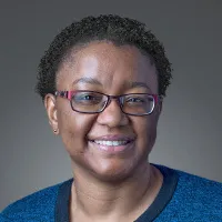 Dr. Ebere Chukwu, MD - Temple, TX - Cardiovascular Disease, Internal Medicine