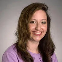 Dr. Kathryn Elaine Kasyjanski, MD - Greenwood, IN - Pediatrics