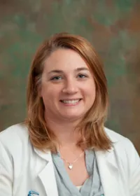 Jenny Y. Watson, NP - Roanoke, VA - Occupational Therapy