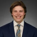 Dr. Benjamin Britton Zorach - Fall River, MA - Interventional Cardiology, Cardiovascular Disease, Internal Medicine