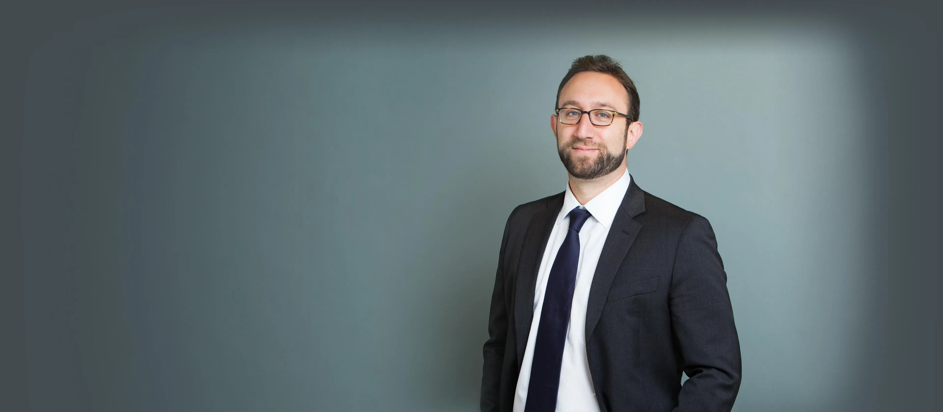 Dr. Michael J. Alaia, MD - New York, NY - Orthopedic Surgery, General Orthopedics