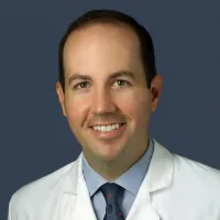 Dr. George Hager Clements, MD - Annapolis, MD - Cardiovascular Disease, Other Specialty