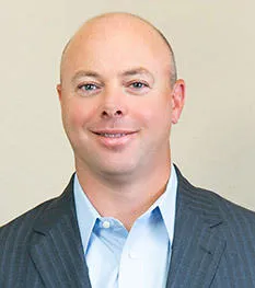 Dr. Shaun Mcmurtry - McKinney, TX - Family Medicine
