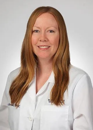 Jessica Barnwell, FNP - Columbia, TN - Nurse Practitioner