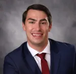 Dr. Sean Pinard