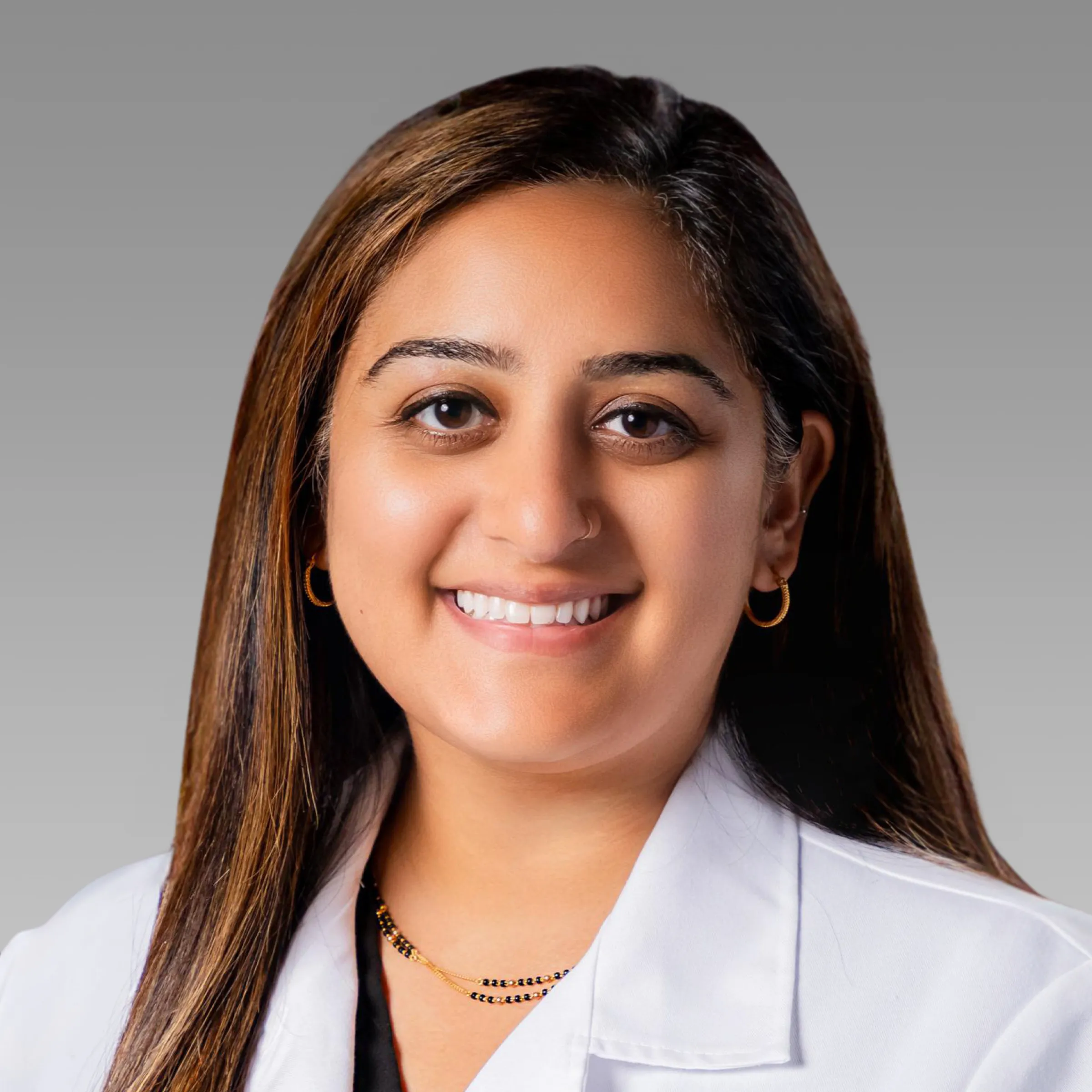 Dr. Anjali Shah Patel, OD - St. Augustine, FL - Optometry, Optometrist