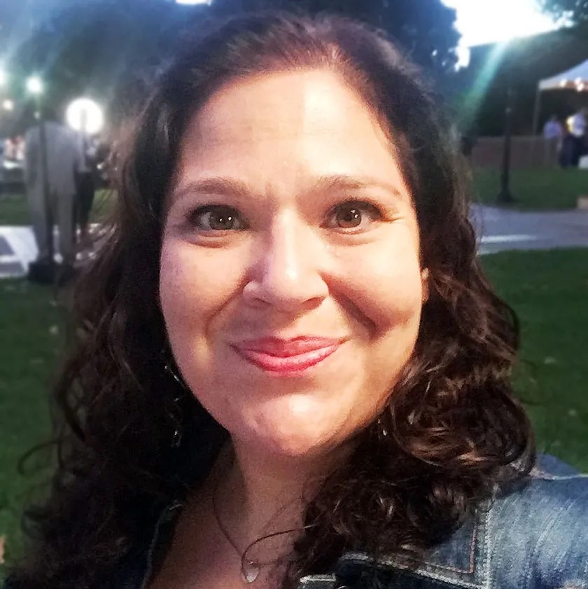 Jennifer Jiries - Riverside, CA - Nurse Practitioner, Behavioral Health & Social Services, Clinical Social Work