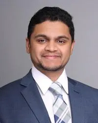 Dr. Harsh Manoj Doshi, MD - Plainfield, NJ - Cardiovascular Disease, Cardiology