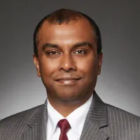 Dr. Aravind Sanjeevaiah, MD - Waxahachie, TX - Hematology, Oncology