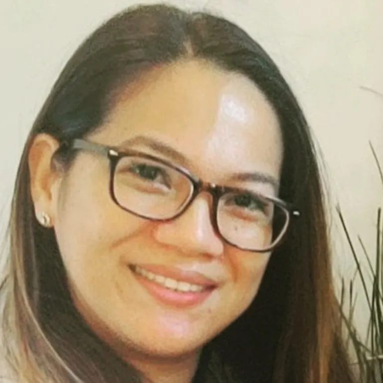 Joana Bautista Reyes, FNP-C - New York, NY - Family Medicine, Mental Health Counseling