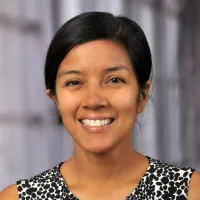 Vanessa Rodriguez, PhD - Columbus, OH - Psychology
