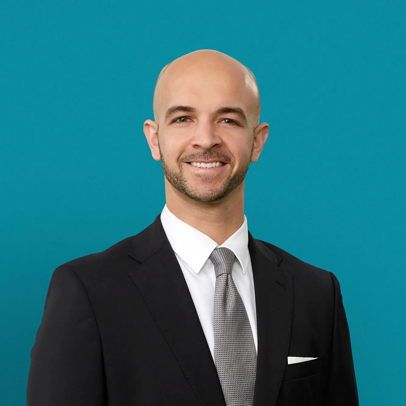 Dr. Riyad J Tayim, MD - Kettering, OH - Surgery, General Surgeon