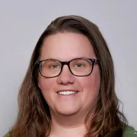 Leah M Miller, CRNP - York, PA - Nurse Practitioner