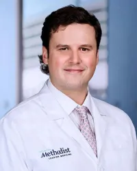 Dr. Scott Brockwell Mathis, MD - Houston, TX - Psychiatry