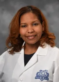 Tiffany A Fields, NP - Novi, MI - Nurse Practitioner
