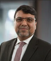 Dr. Chandan Guha, MD, PhD - Bronx, NY - Radiation Oncology