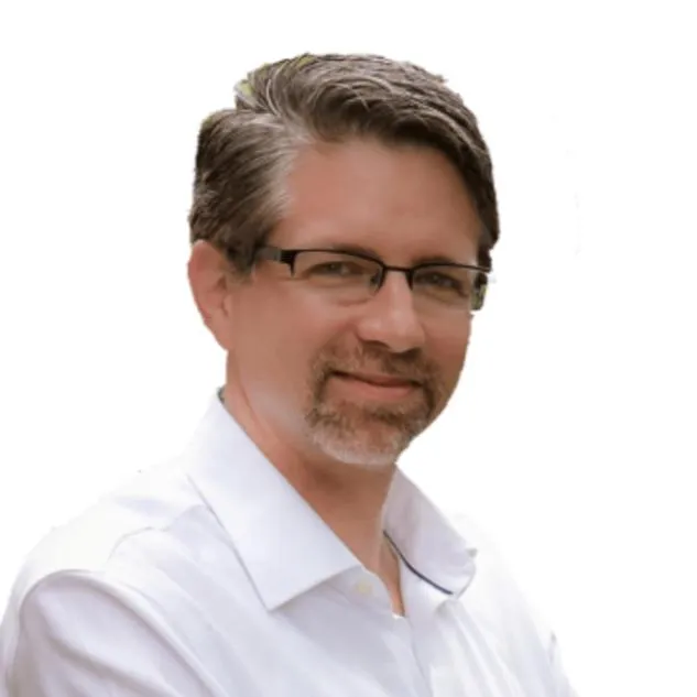 Dr. Shaun V Dyler, ND - Tigard, OR - Naturopathy