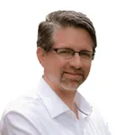 Dr. Shaun V Dyler, L.Ac, ND