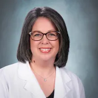 Terresa M. Bazelow, FNP - Washington, NC - Nurse Practitioner